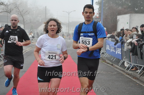 La Fleuryssoise2025/FLEURY2025_09432.JPG